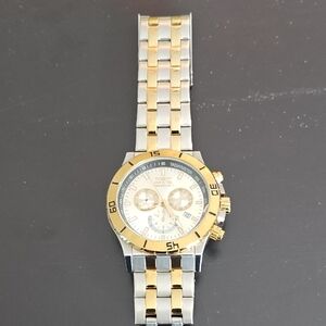 Invicta Model No.0390 TRITNITE